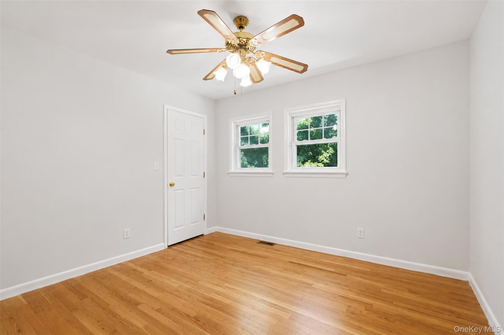 Single Family S State Road Westchester County, NY 10510, MLS-1021305-24