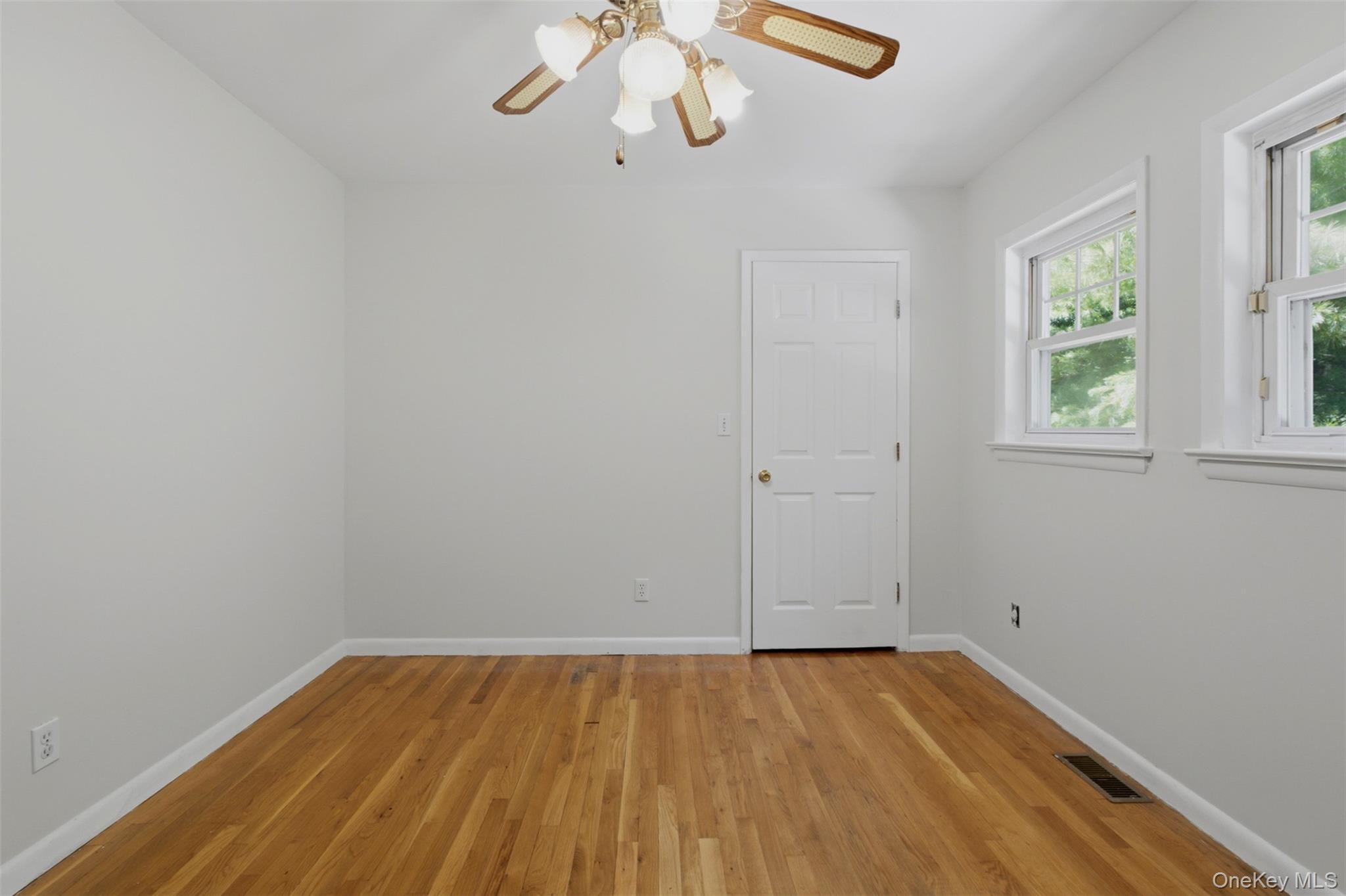 Single Family S State Road Westchester County, NY 10510, MLS-1021305-25