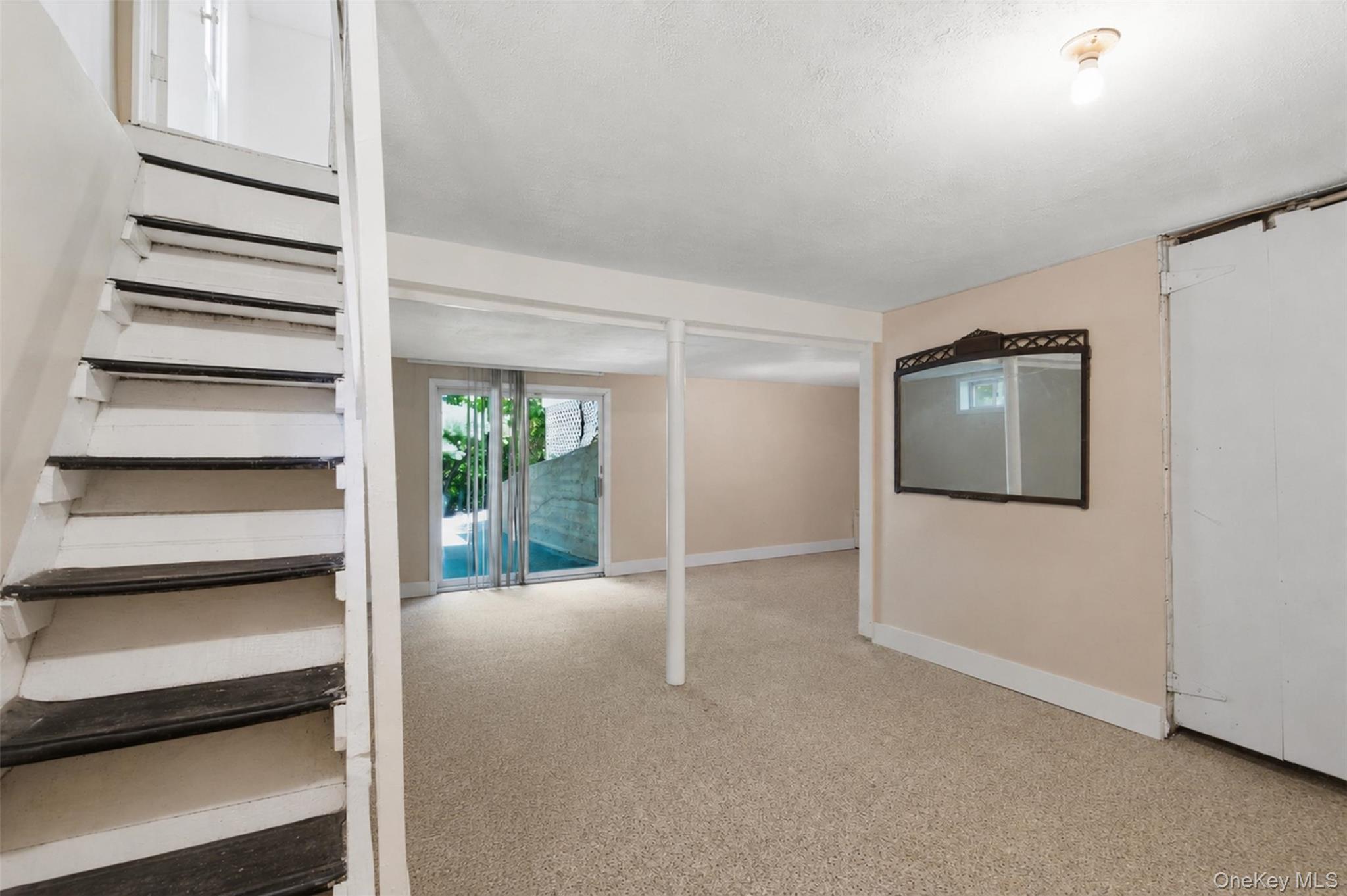 Single Family S State Road Westchester County, NY 10510, MLS-1021305-26