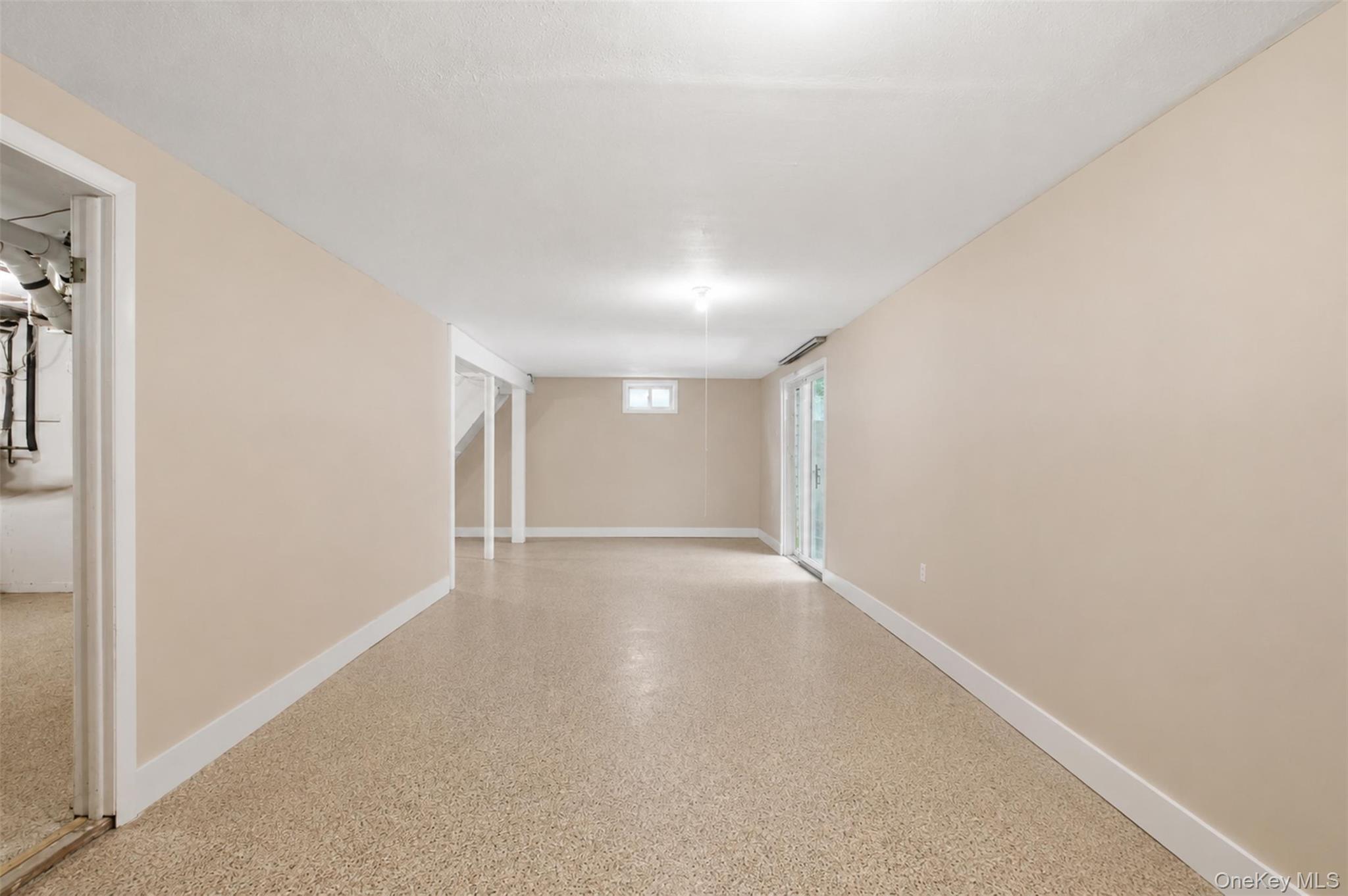 Single Family S State Road Westchester County, NY 10510, MLS-1021305-27