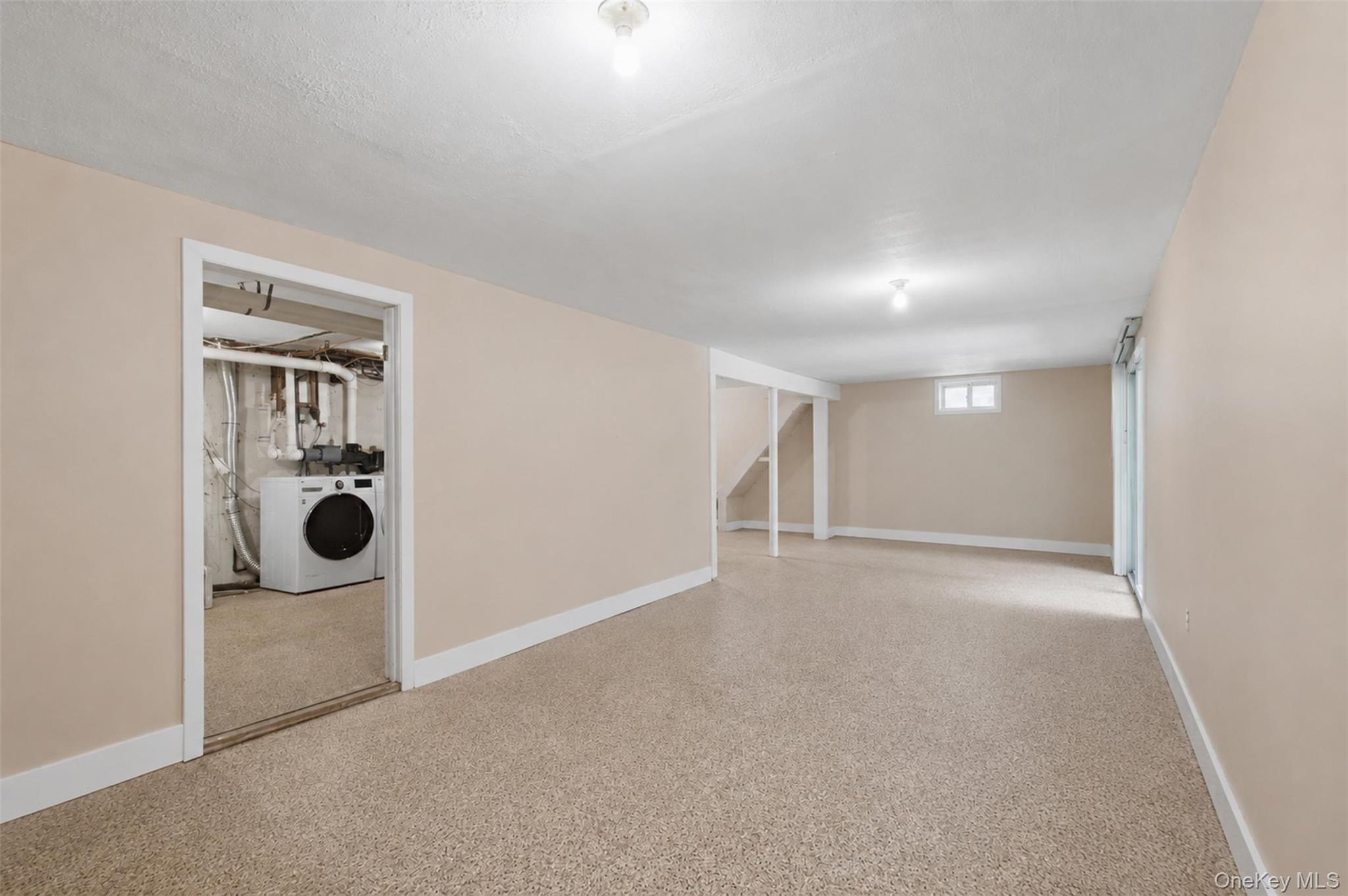 Single Family S State Road Westchester County, NY 10510, MLS-1021305-28