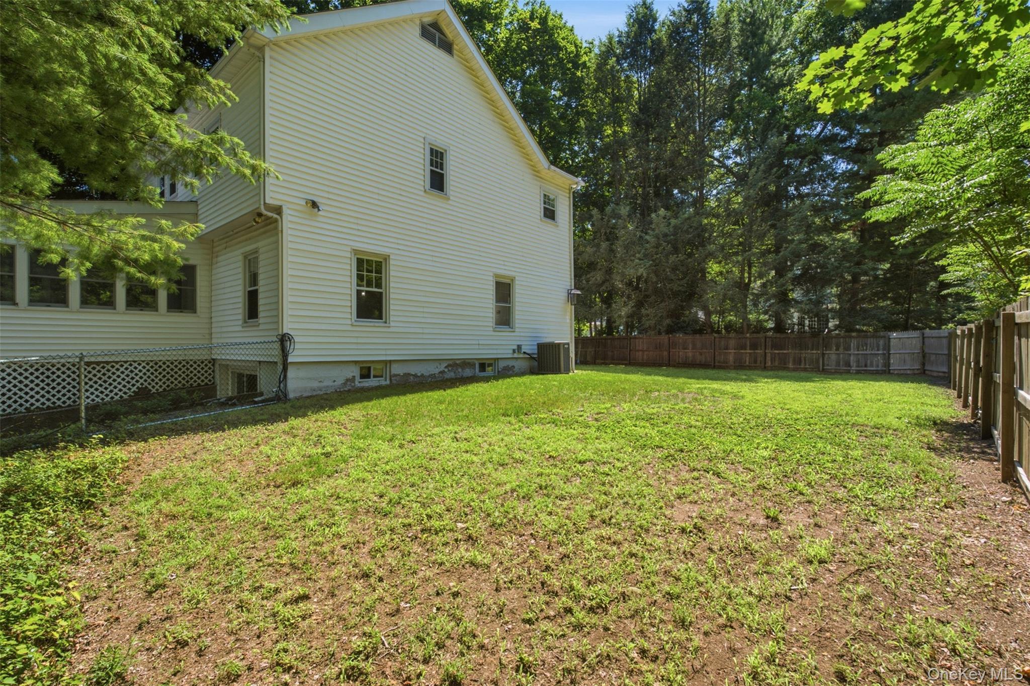 Single Family S State Road Westchester County, NY 10510, MLS-1021305-29