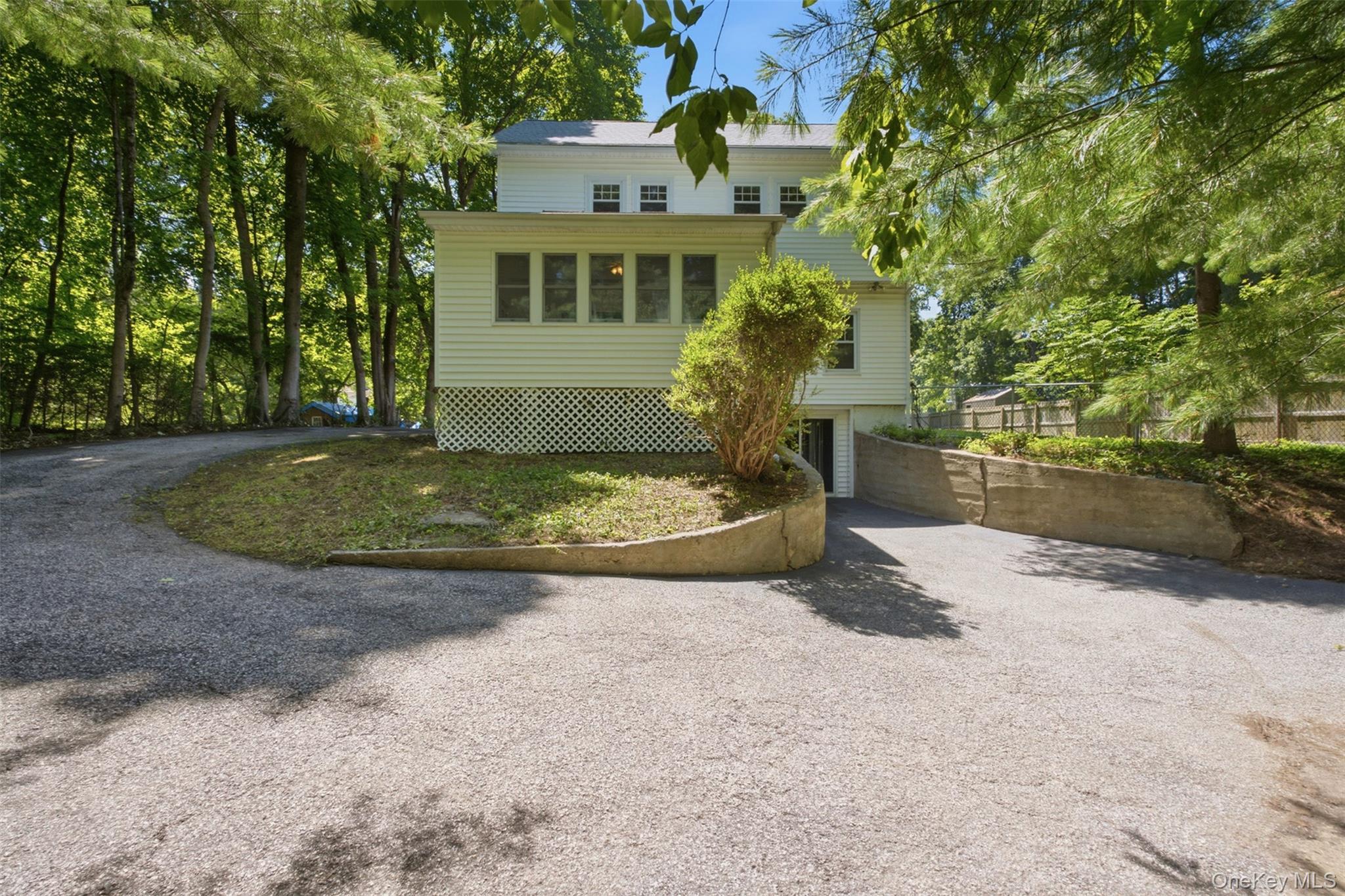 Single Family S State Road Westchester County, NY 10510, MLS-1021305-3