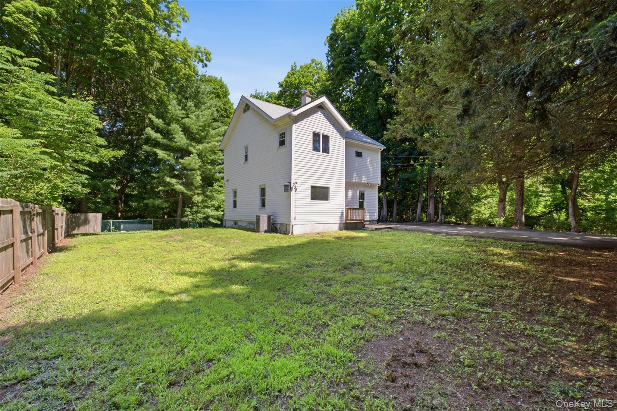 Single Family S State Road  Westchester County, NY 10510, MLS-1021305-30