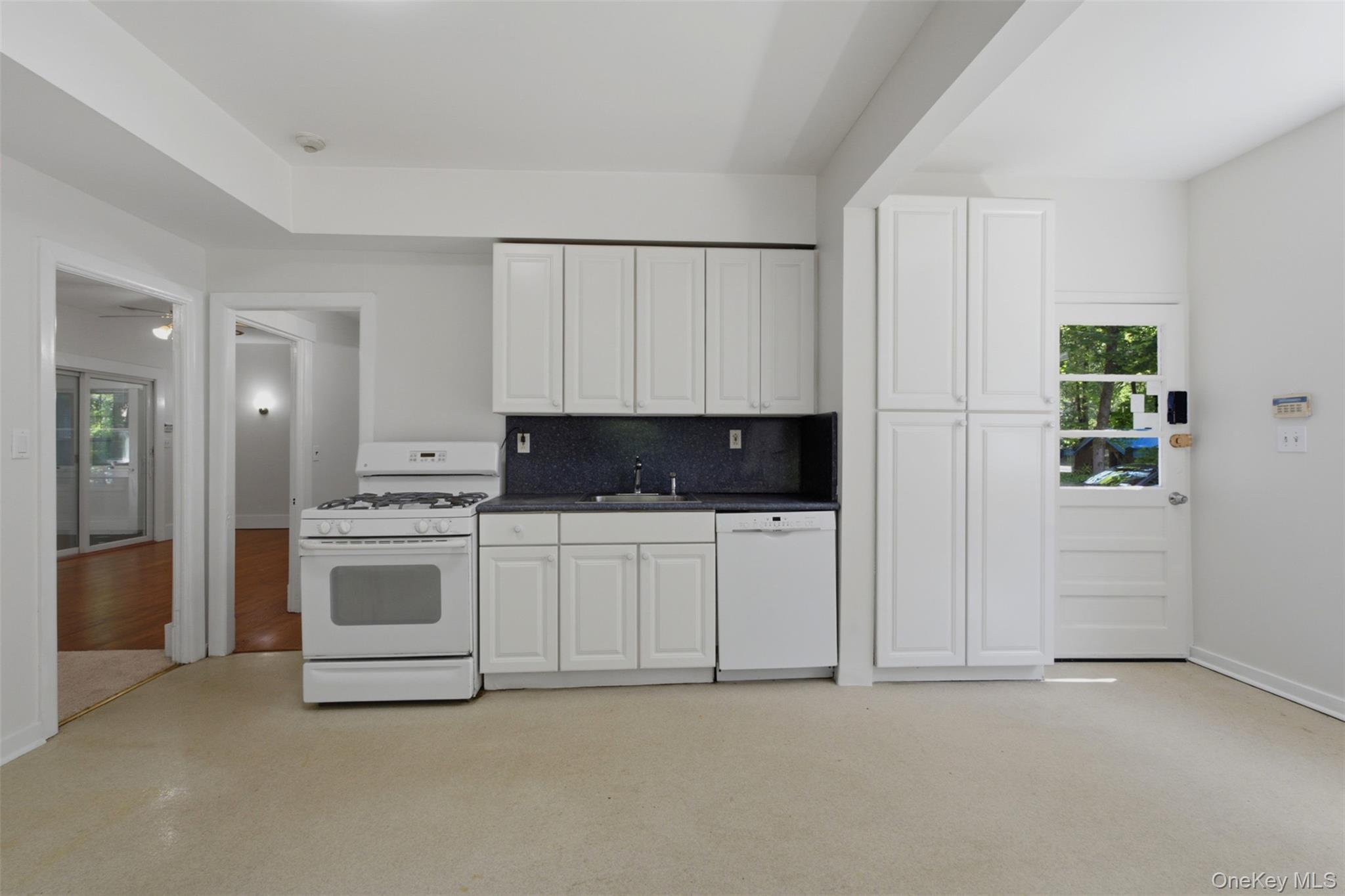 Single Family S State Road Westchester County, NY 10510, MLS-1021305-4