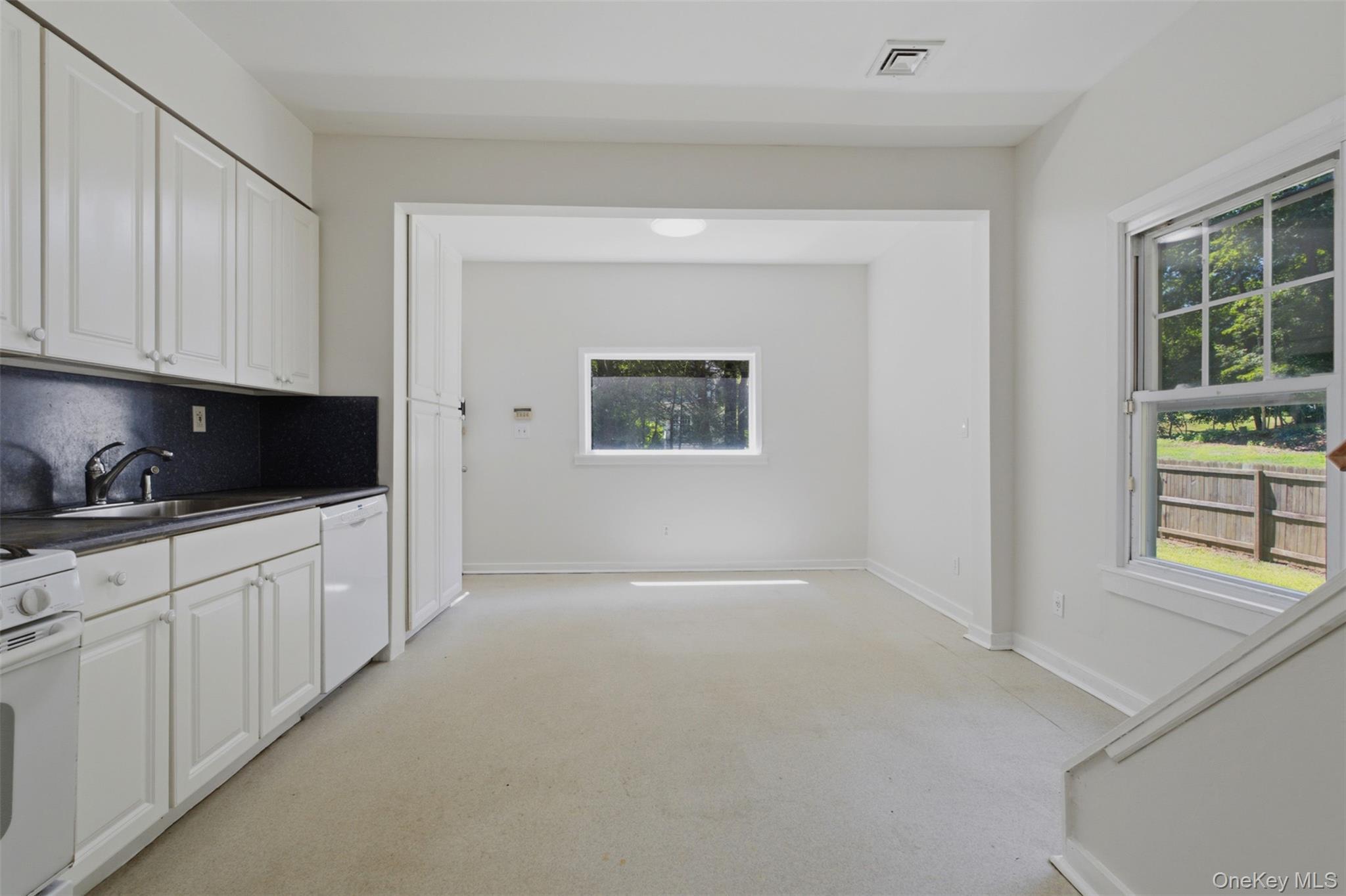 Single Family S State Road Westchester County, NY 10510, MLS-1021305-5