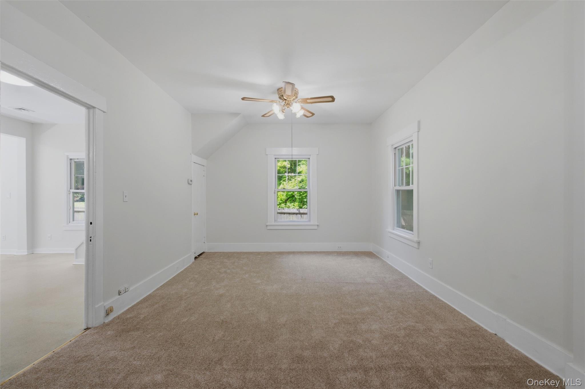 Single Family S State Road Westchester County, NY 10510, MLS-1021305-7