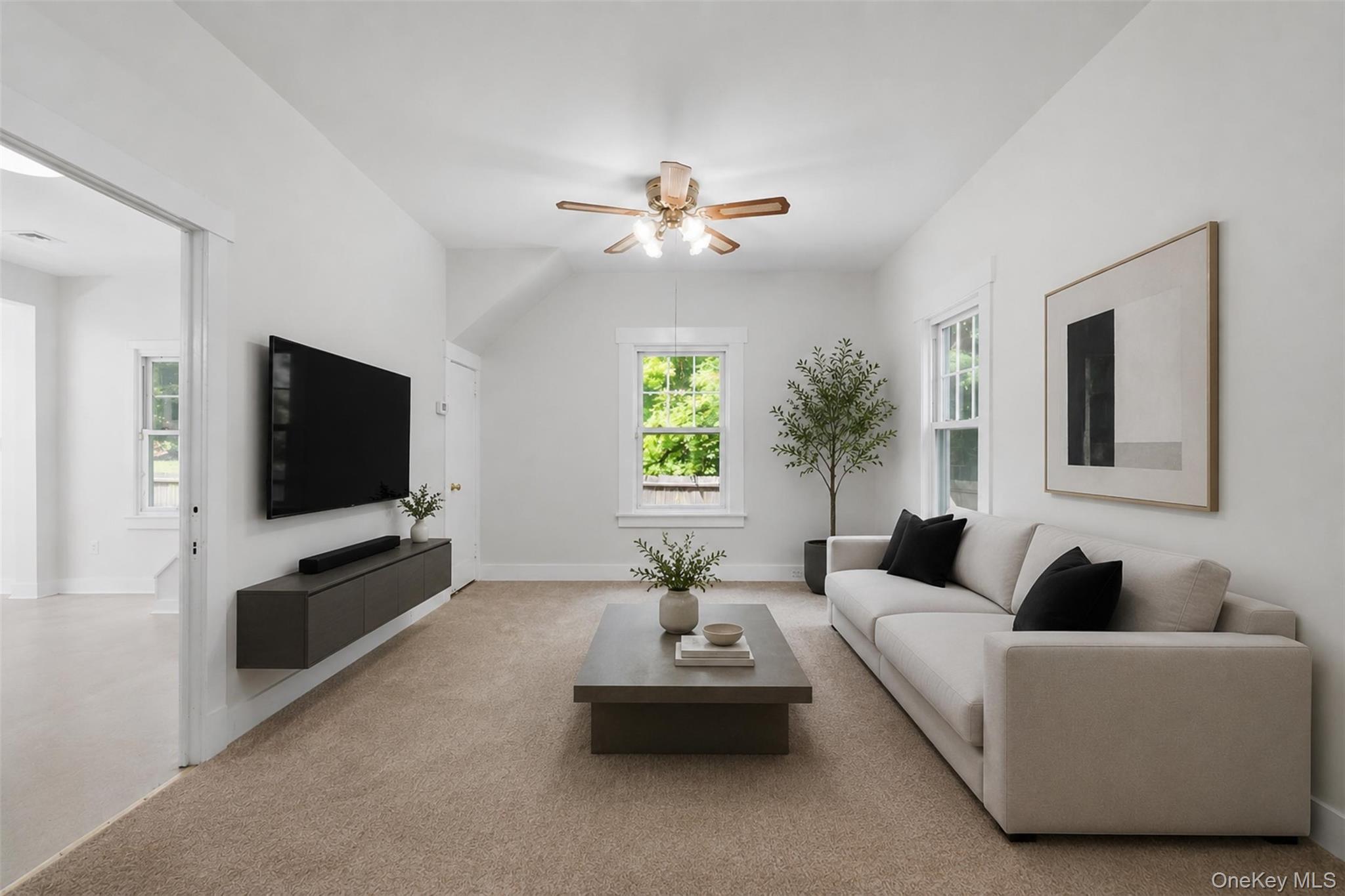 Single Family S State Road Westchester County, NY 10510, MLS-1021305-8