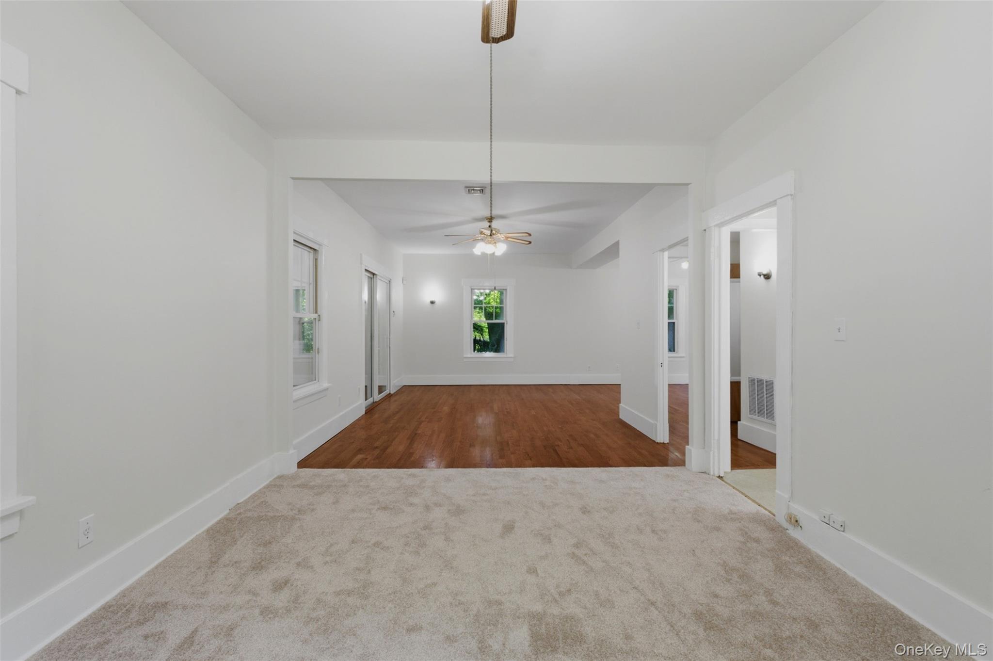 Single Family S State Road Westchester County, NY 10510, MLS-1021305-9