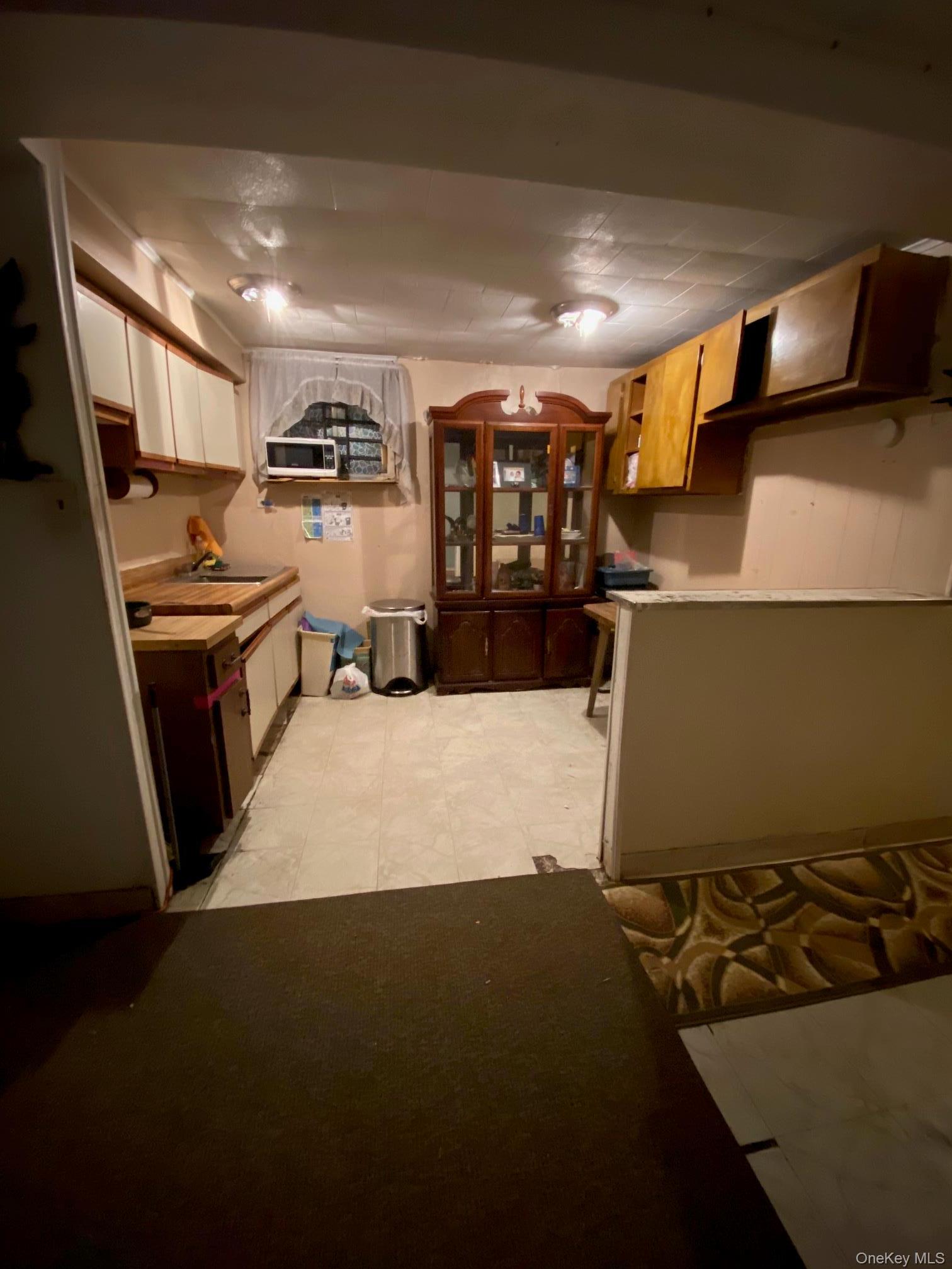 Single Family Ward Avenue Bronx, NY 10472, MLS-1021310-13