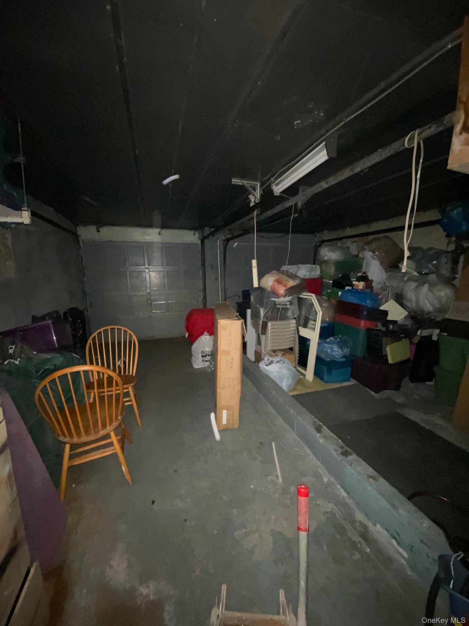 Single Family Ward Avenue Bronx, NY 10472, MLS-1021310-19
