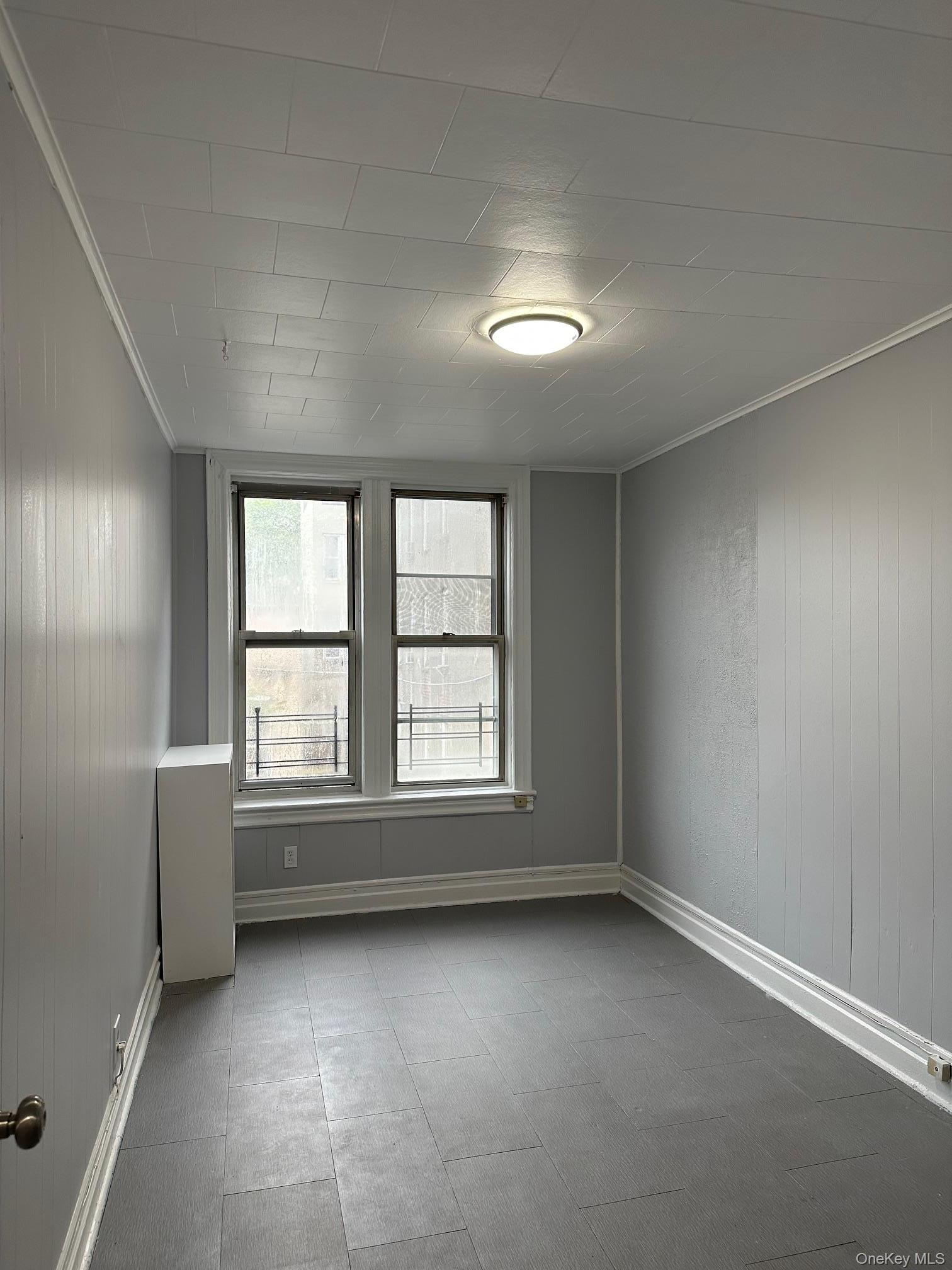 Single Family Ward Avenue Bronx, NY 10472, MLS-1021310-3