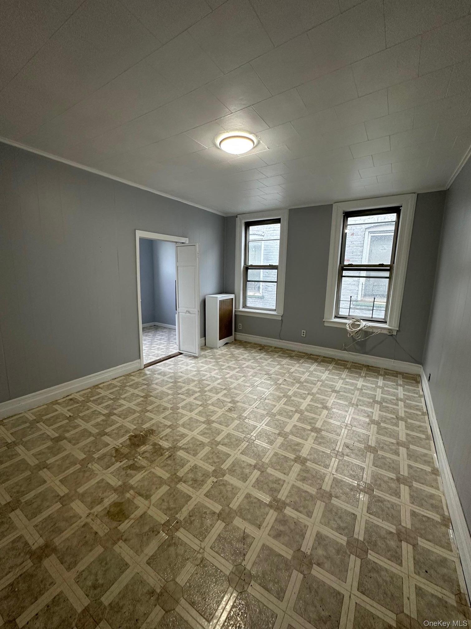 Single Family Ward Avenue Bronx, NY 10472, MLS-1021310-6