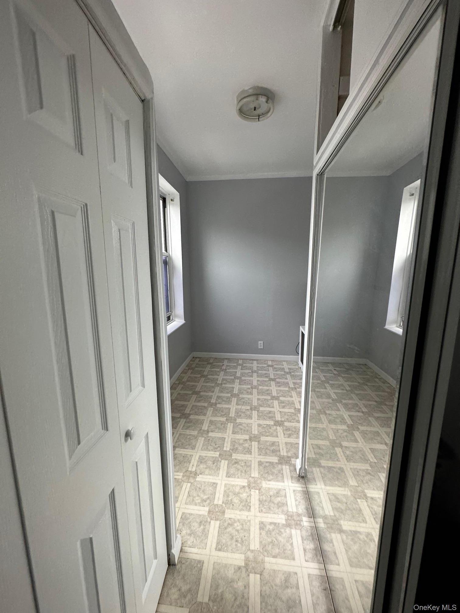 Single Family Ward Avenue Bronx, NY 10472, MLS-1021310-7