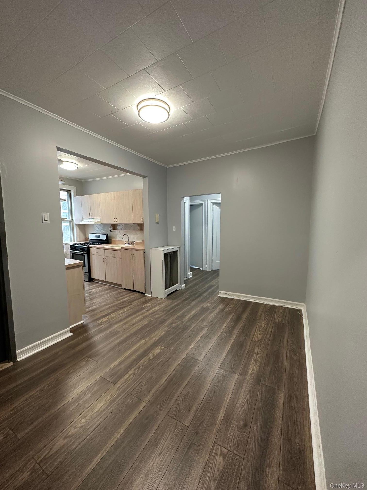 Single Family Ward Avenue Bronx, NY 10472, MLS-1021310-9