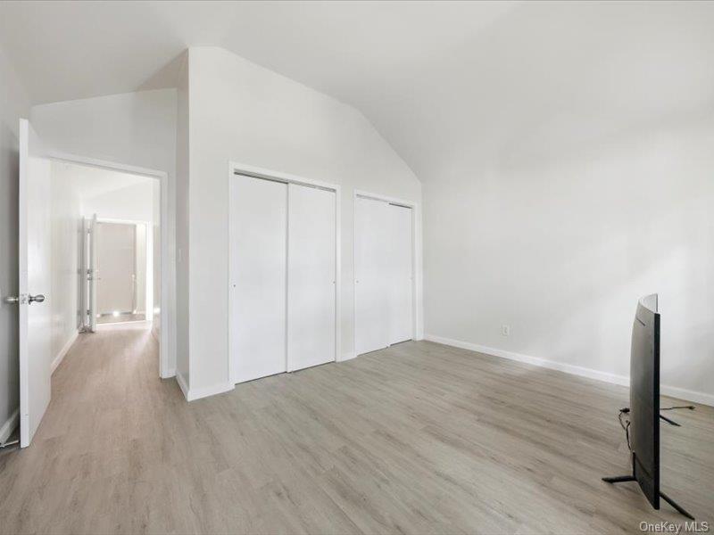 Single Family Pacific Street  Brooklyn, NY 11233, MLS-1021319-10