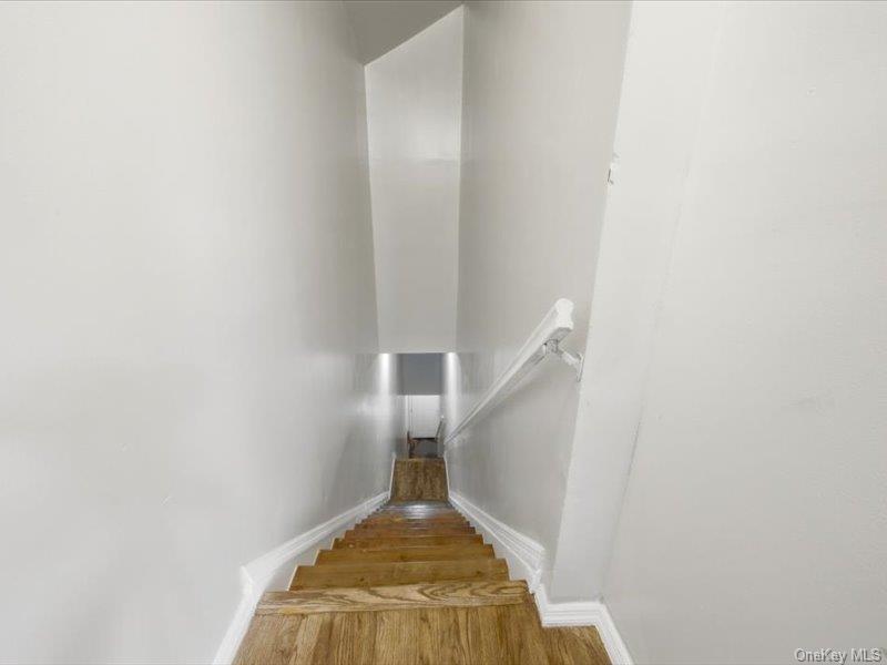 Single Family Pacific Street  Brooklyn, NY 11233, MLS-1021319-11