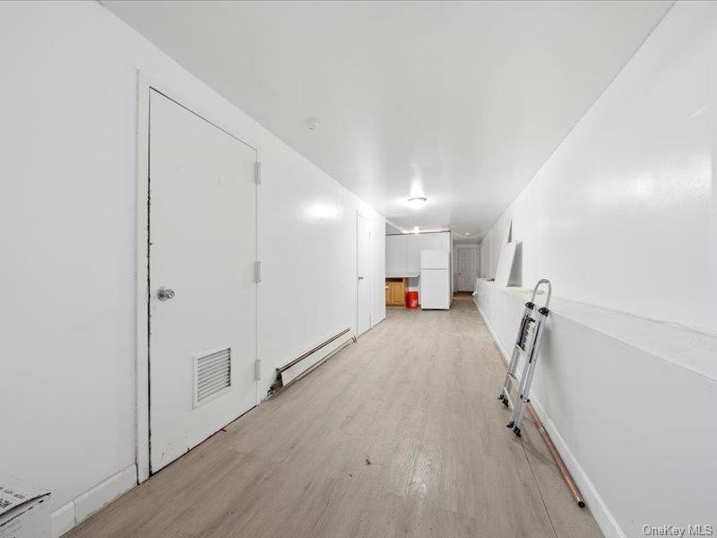 Single Family Pacific Street  Brooklyn, NY 11233, MLS-1021319-12