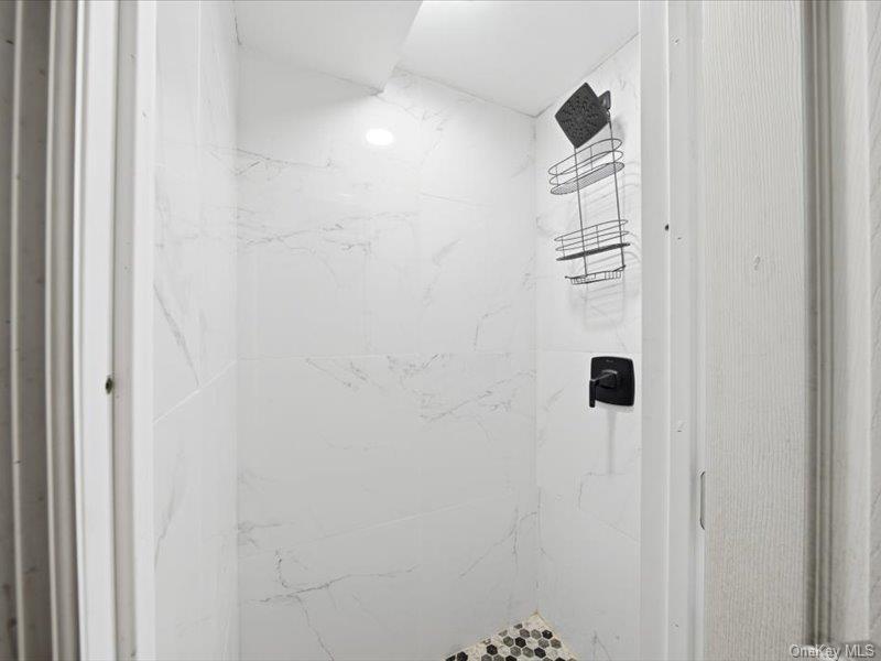 Single Family Pacific Street  Brooklyn, NY 11233, MLS-1021319-13
