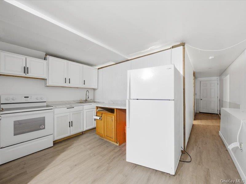 Single Family Pacific Street  Brooklyn, NY 11233, MLS-1021319-14