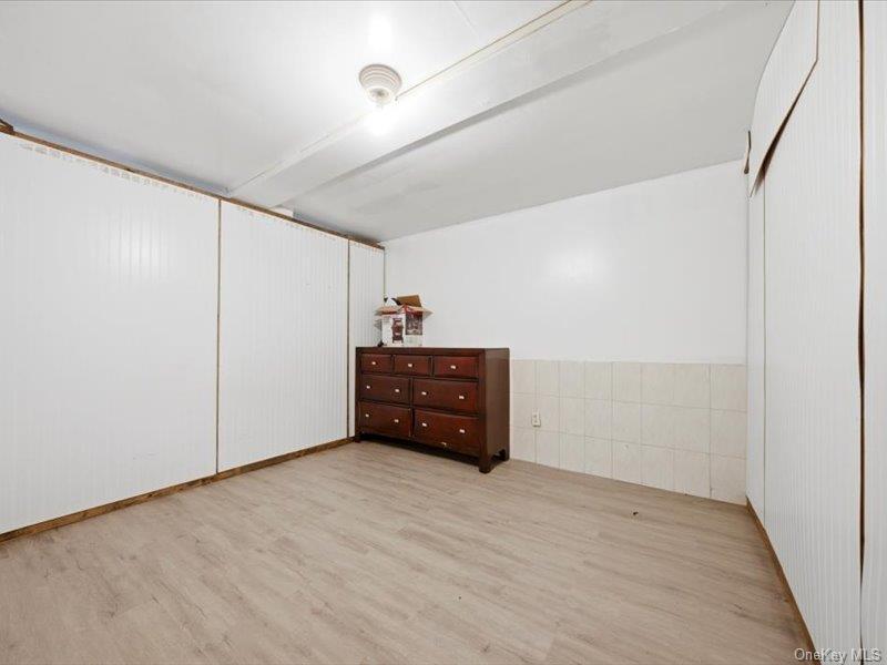 Single Family Pacific Street  Brooklyn, NY 11233, MLS-1021319-15