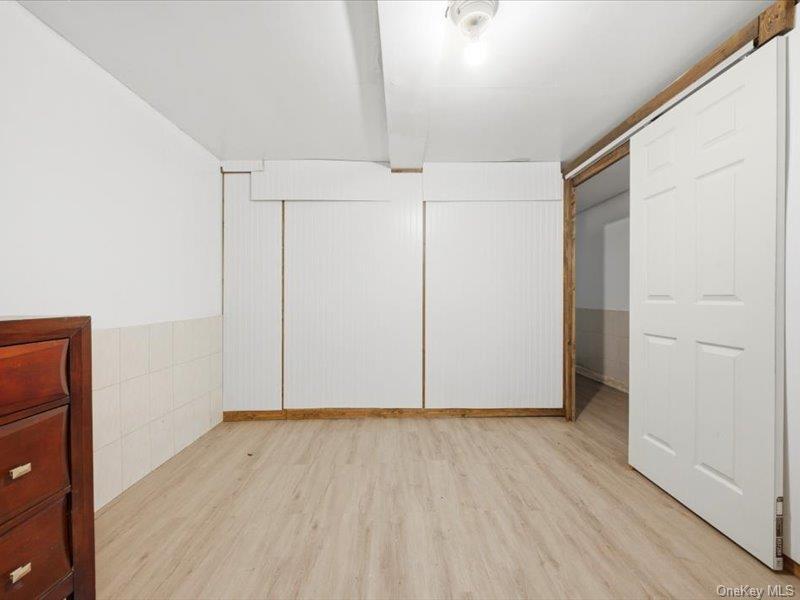 Single Family Pacific Street  Brooklyn, NY 11233, MLS-1021319-16