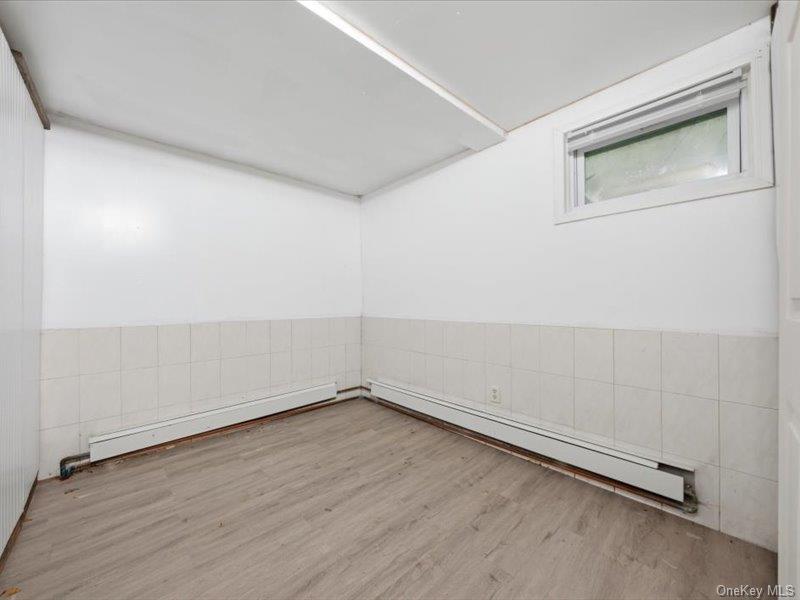 Single Family Pacific Street  Brooklyn, NY 11233, MLS-1021319-17