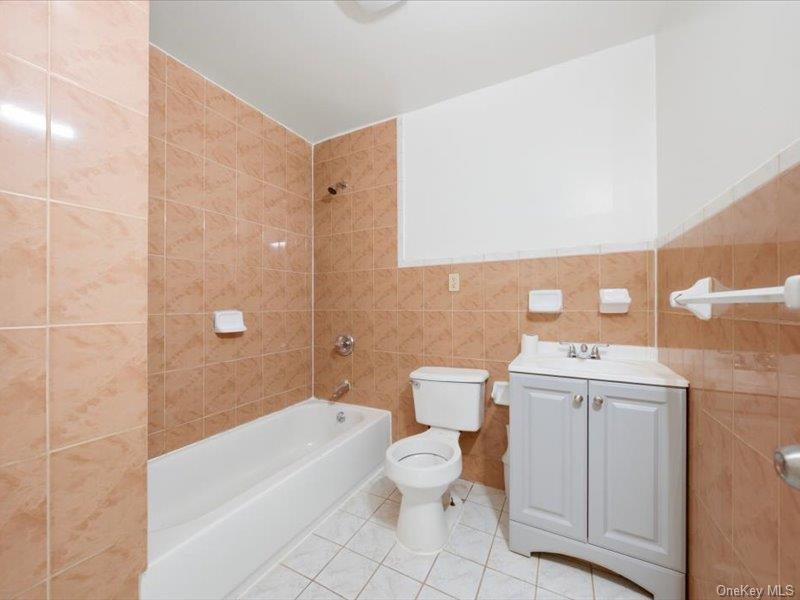 Single Family Pacific Street  Brooklyn, NY 11233, MLS-1021319-18