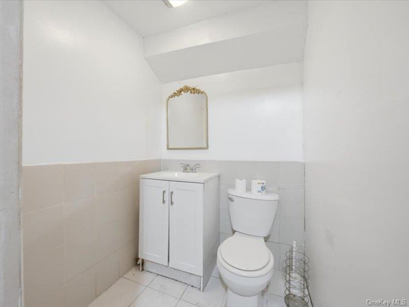 Single Family Pacific Street  Brooklyn, NY 11233, MLS-1021319-19