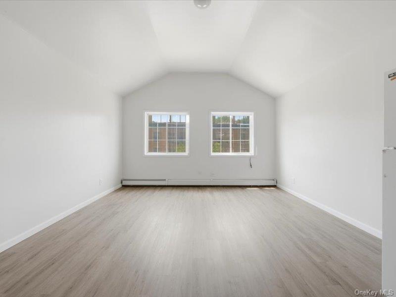 Single Family Pacific Street  Brooklyn, NY 11233, MLS-1021319-2