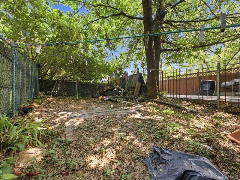 Single Family Pacific Street  Brooklyn, NY 11233, MLS-1021319-20