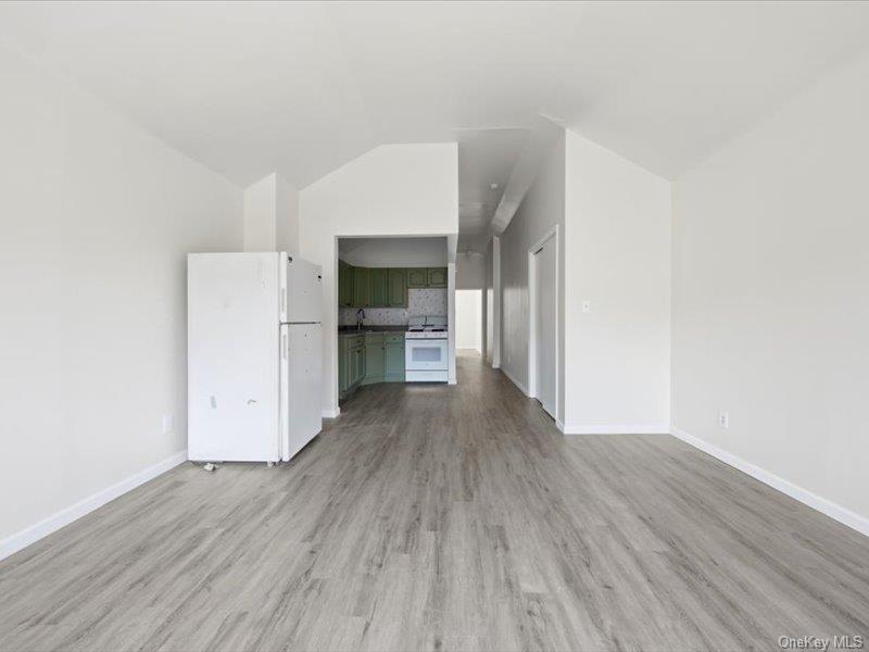Single Family Pacific Street  Brooklyn, NY 11233, MLS-1021319-3