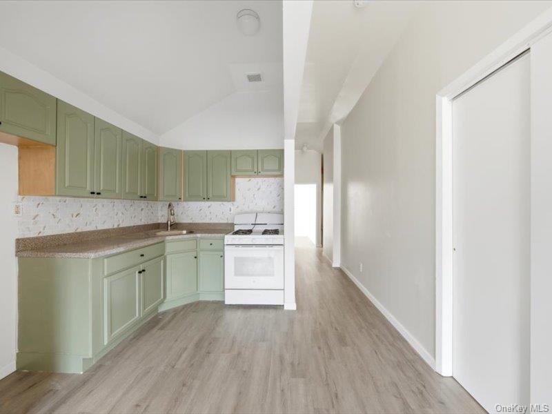Single Family Pacific Street  Brooklyn, NY 11233, MLS-1021319-4