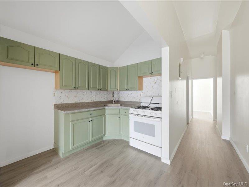 Single Family Pacific Street  Brooklyn, NY 11233, MLS-1021319-5