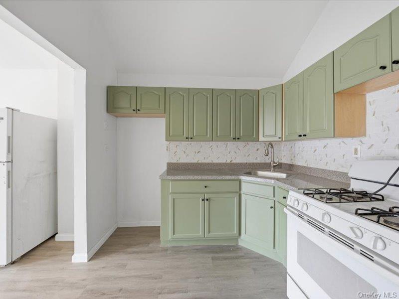 Single Family Pacific Street  Brooklyn, NY 11233, MLS-1021319-6