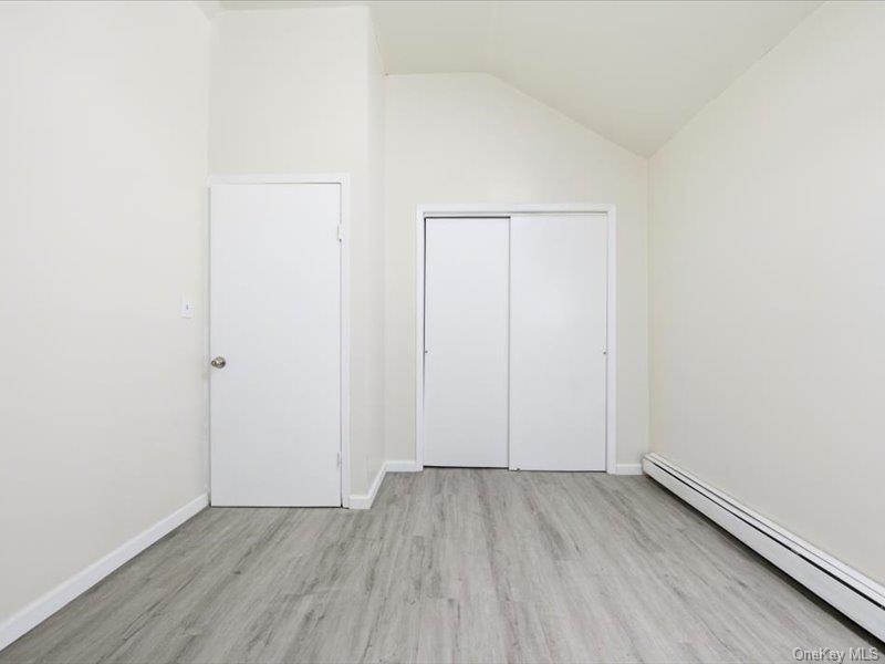 Single Family Pacific Street  Brooklyn, NY 11233, MLS-1021319-7
