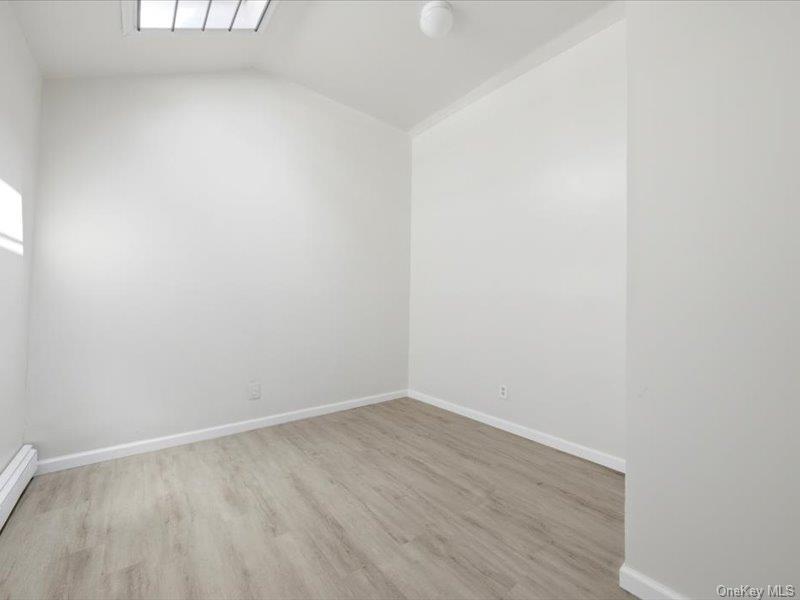 Single Family Pacific Street  Brooklyn, NY 11233, MLS-1021319-8