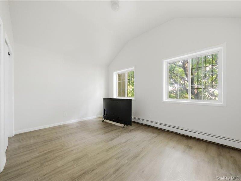 Single Family Pacific Street  Brooklyn, NY 11233, MLS-1021319-9