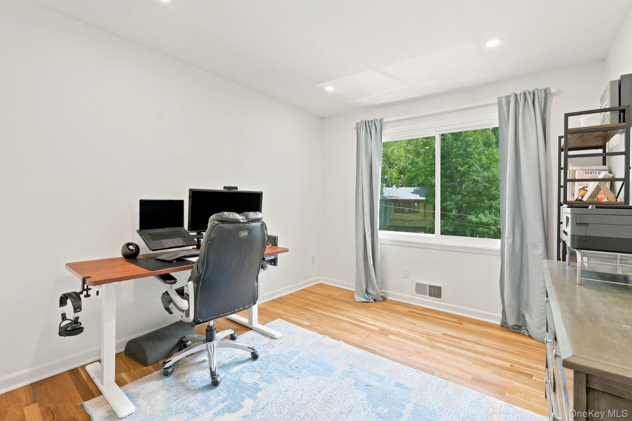 Single Family Hickory Hill Drive  Westchester County, NY 10522, MLS-1021341-12