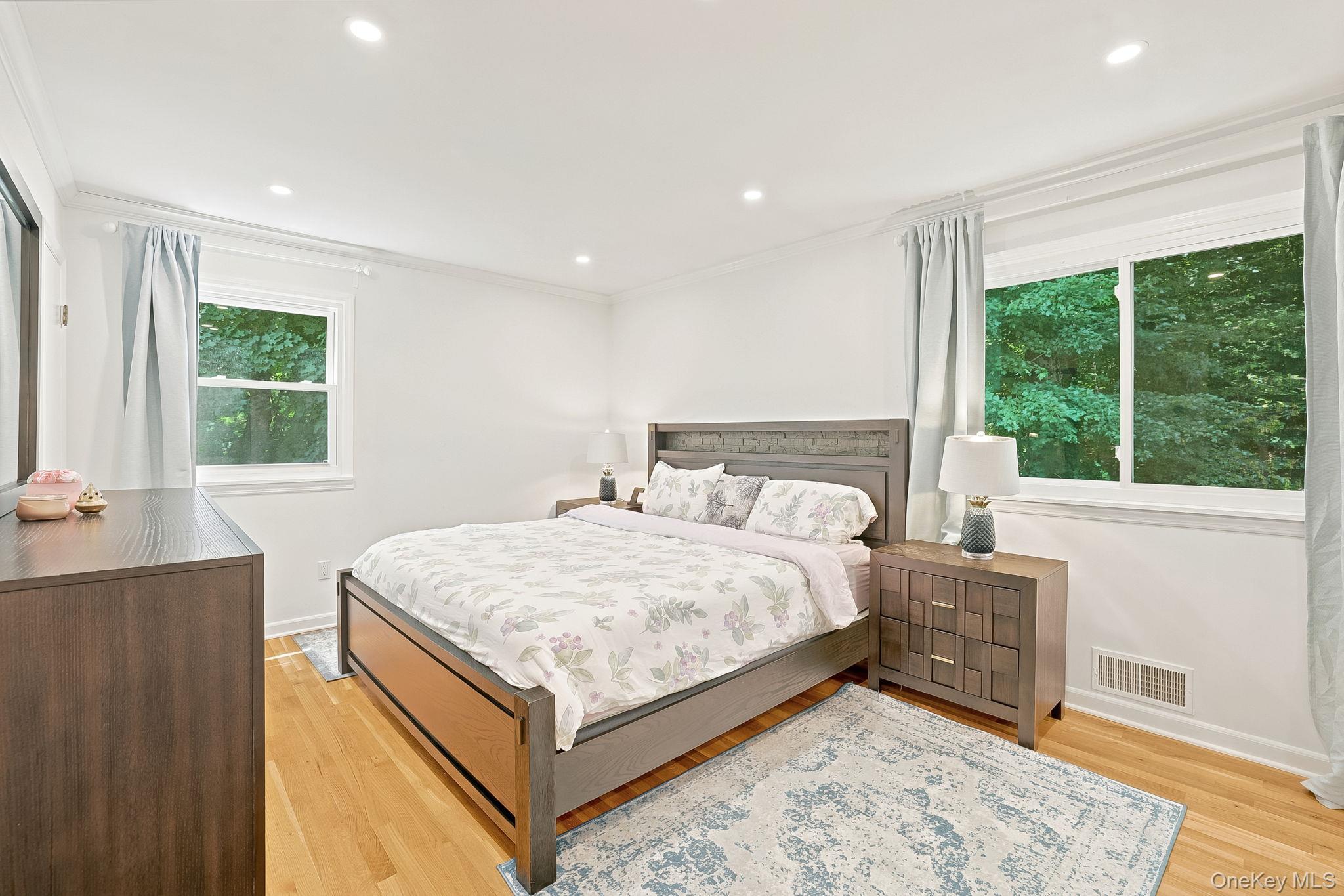 Single Family Hickory Hill Drive  Westchester County, NY 10522, MLS-1021341-14
