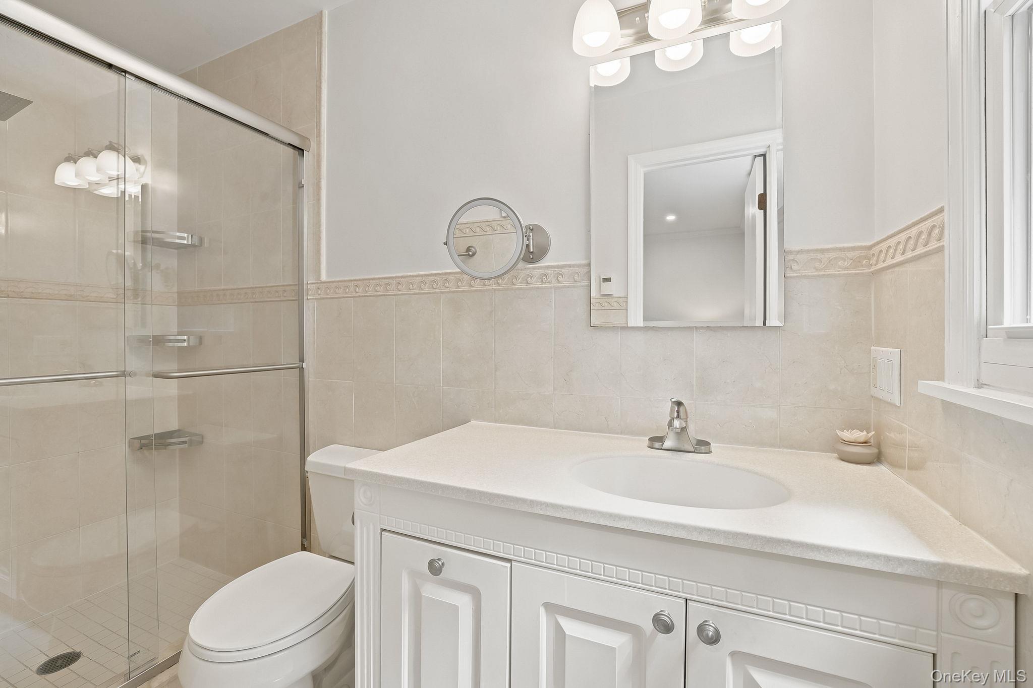 Single Family Hickory Hill Drive  Westchester County, NY 10522, MLS-1021341-16