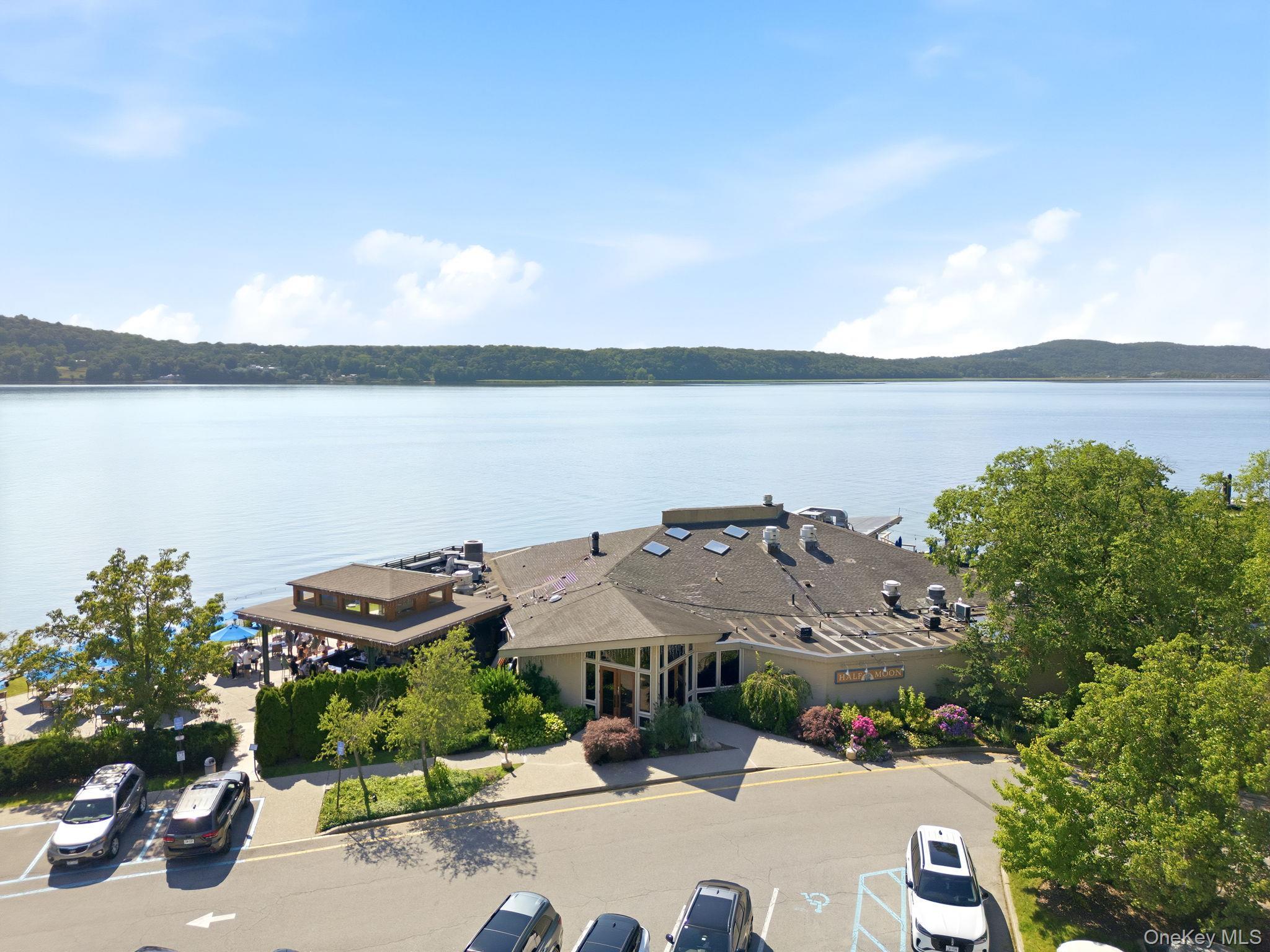 Single Family Hickory Hill Drive  Westchester County, NY 10522, MLS-1021341-36