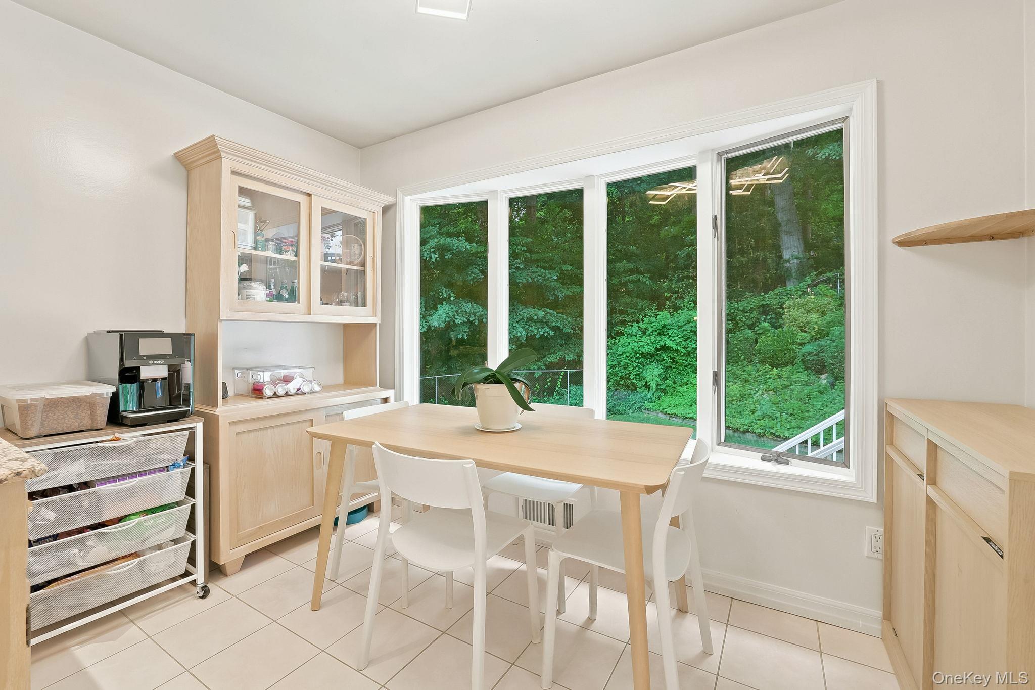 Single Family Hickory Hill Drive  Westchester County, NY 10522, MLS-1021341-9