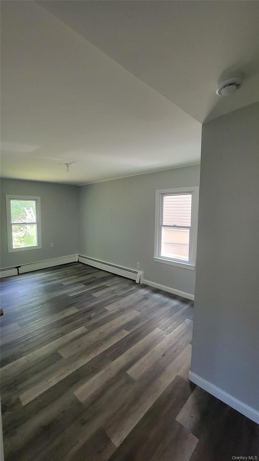 Single Family Warren Court Rockland County, NY 10927, MLS-1021348-10