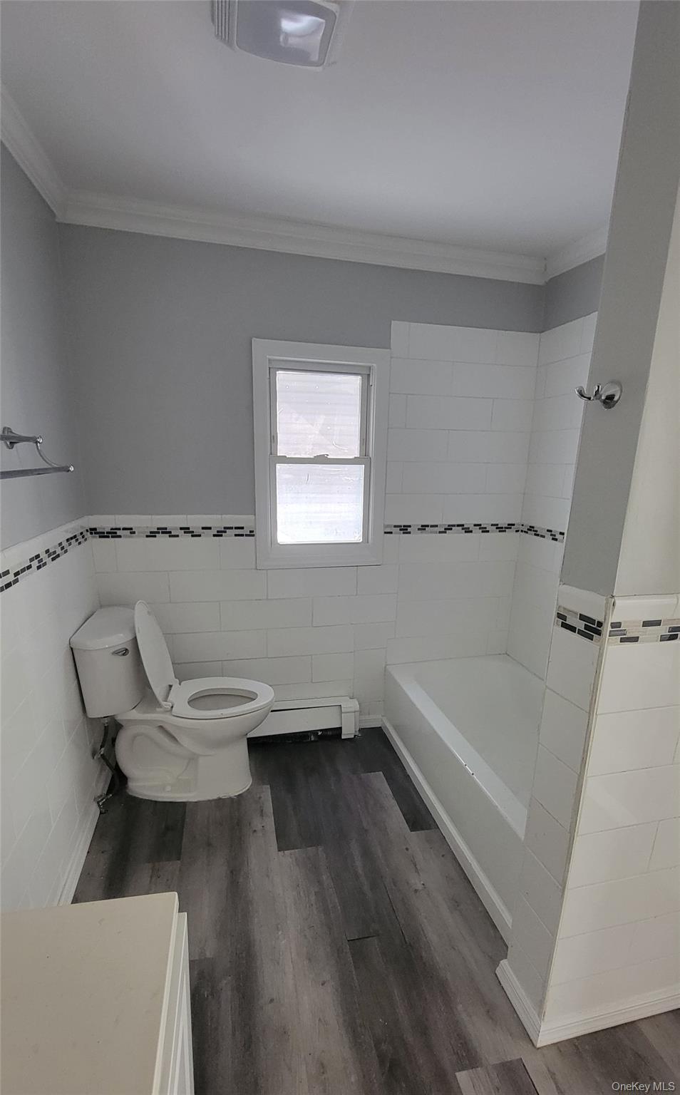 Single Family Warren Court Rockland County, NY 10927, MLS-1021348-12