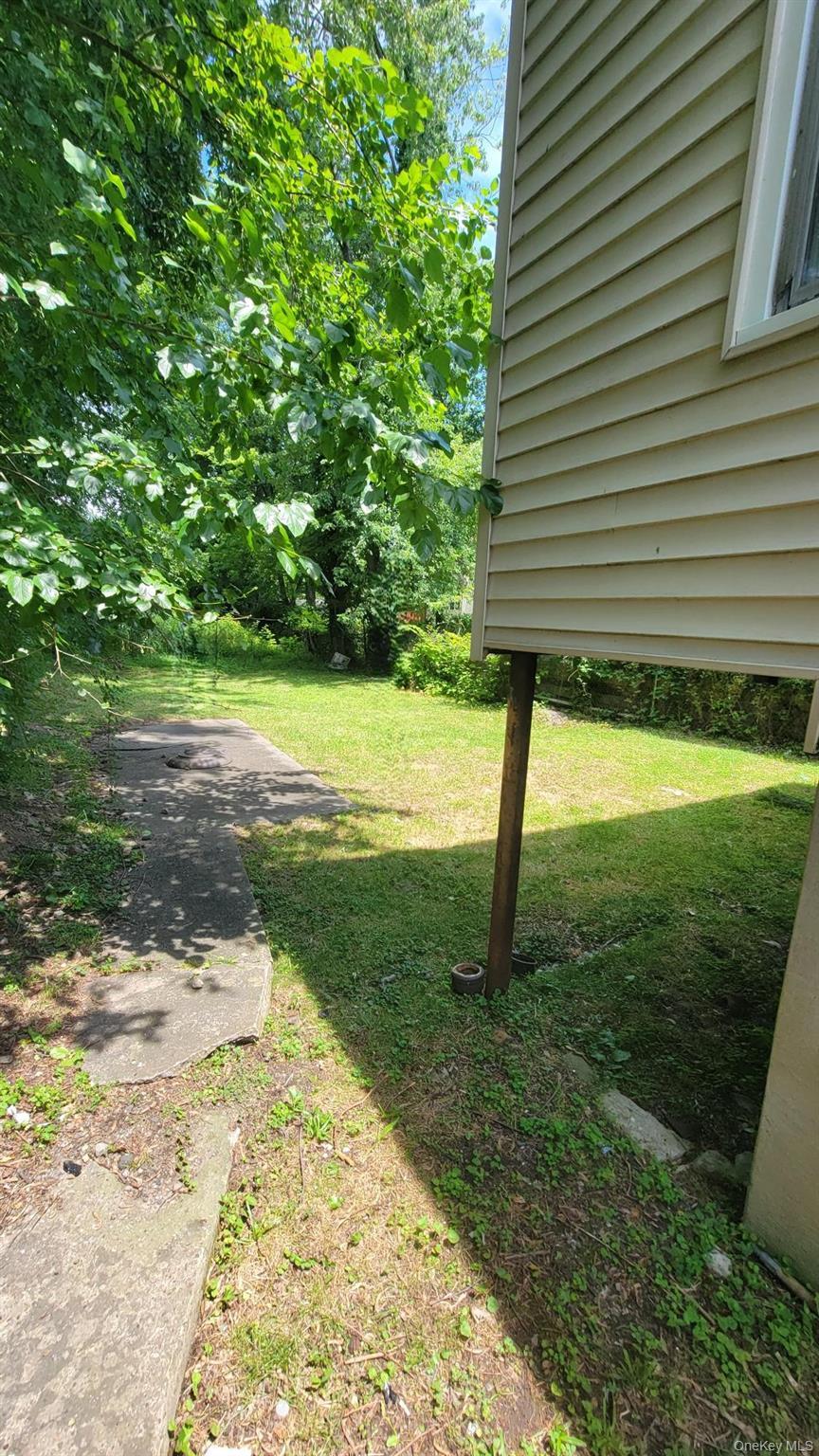 Single Family Warren Court Rockland County, NY 10927, MLS-1021348-13