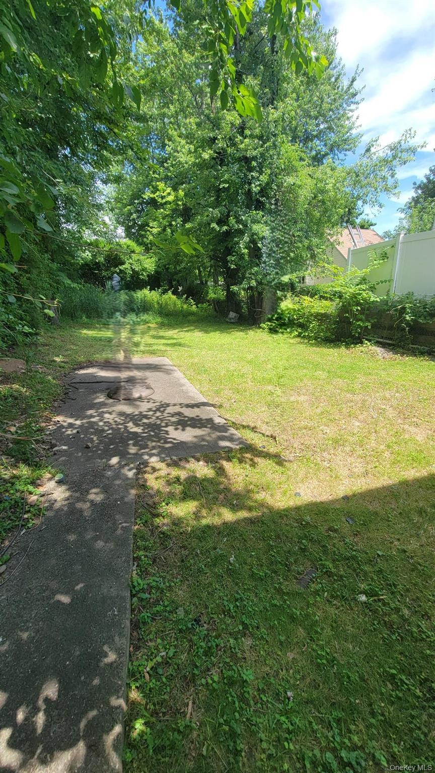 Single Family Warren Court  Rockland County, NY 10927, MLS-1021348-14