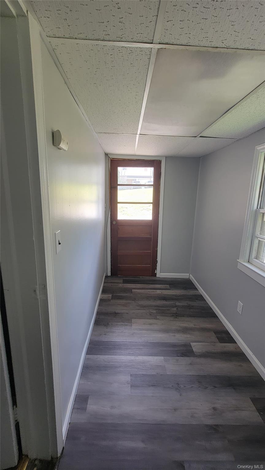 Single Family Warren Court Rockland County, NY 10927, MLS-1021348-3