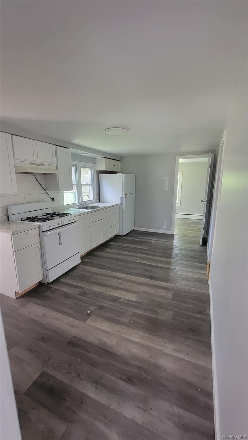 Single Family Warren Court Rockland County, NY 10927, MLS-1021348-4