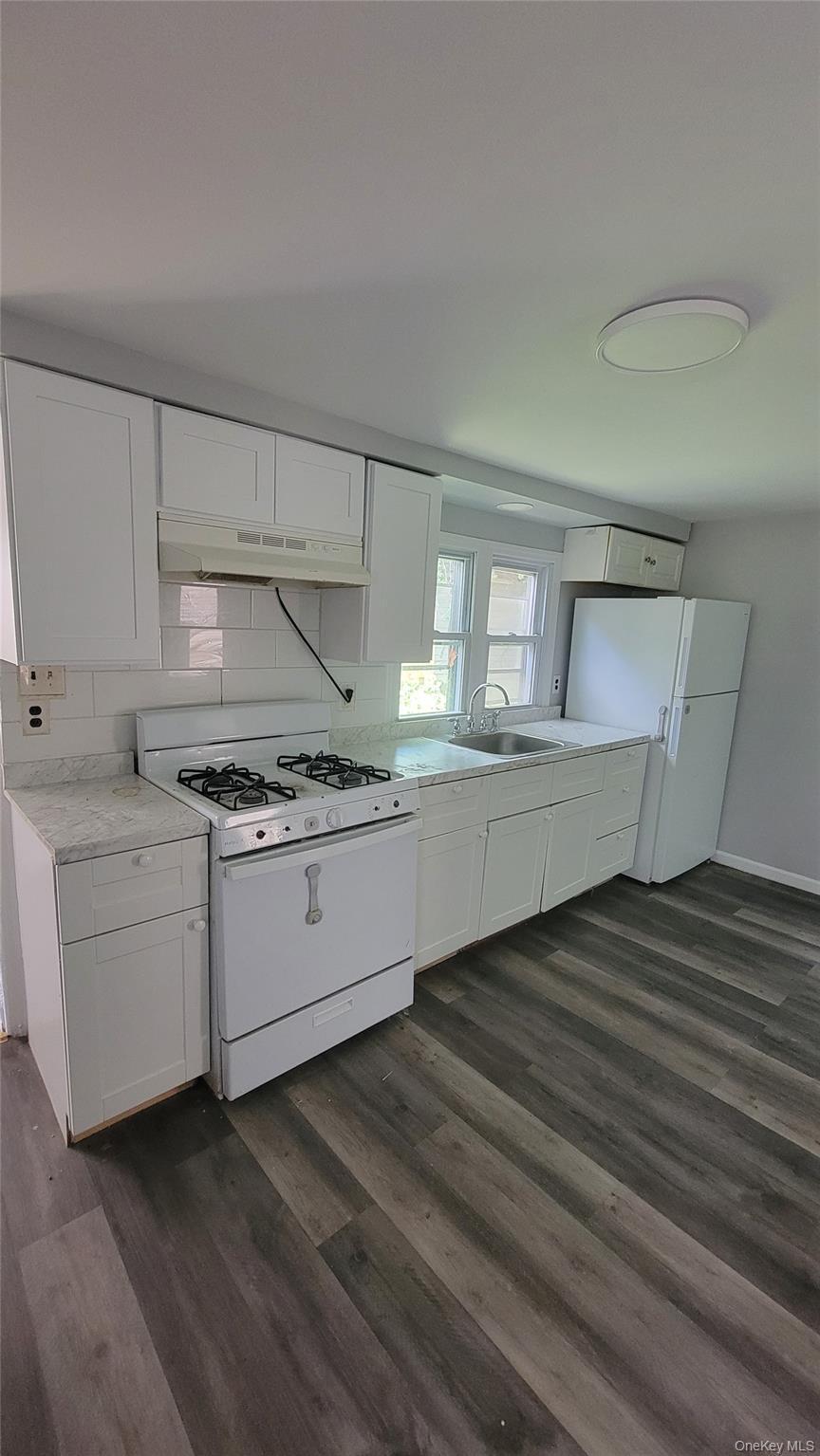 Single Family Warren Court Rockland County, NY 10927, MLS-1021348-5